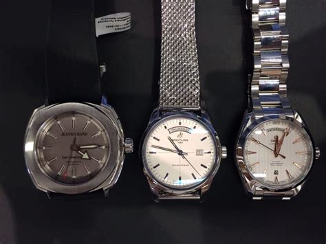 Feldmar watch company. Things To Know About Feldmar watch company. 